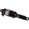 Rockshox Zadní tlumic Monarch RT3 Tune - MR/MCD1 cerná 200X57/7.875X2.25