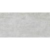 Cerrad Gresová dlažba Iron Bianco, 597 × 1197 mm 1,43 Ctverecni metr