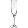 Villeroy & Boch Octavie Pohár na šampanské 160 ml