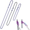 Beal Jammy 5,5mm 35cm