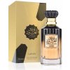 Lattafa Awraq Al Oud parfumovaná voda unisex 100 ml