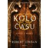 Kolo času: Oheň z nebes