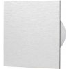 CB Elektro Ozdobný panel Metal pre ventilátory WL-3201 brúsený hliník (ORNO)