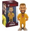 Minix Futbalová figurka Minix NT Czech Republic - Vaclík