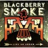Blackberry Smoke - Like An Arrow / Vinyl / 2LP [2 LP]