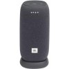 JBL Link Portable
