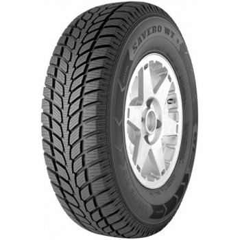 GT Radial Savero WT 235/70 R16 106T