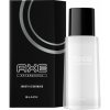 AXE Black new voda po holení 100ml