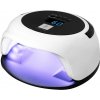 LAMPA UV LED OCHO NAILS X2 75W biela