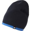 Helly Hansen čepice Manchester 79883 Navy/modrá světlá