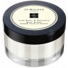 JO MALONE Lime Basil & Mandarin TELOVÝ KRÉM 175ml