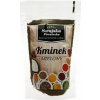 Kmín mletý Swojska Piwniczka 1000 g