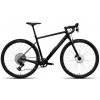 Gravel bicykel Santa Cruz Stigmata CC Rival 1× AXS 700C gloss black sparkle XL 24/25 - Odosielame do 24 hodín