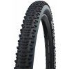 Plášť SCHWALBE Racing Ralph 29x2.35/60-622 čierny kevlar