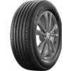 Kleber DYNAXER HP5 DT1 205/55 R16 91h rok výroby: 2025
