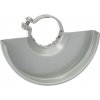 Bosch Ochranný kryt bez krycieho plechu, typ 1, pr. 125 mm 1619P06548