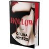 Kniha Hollow
