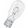 Osram 921 Autožárovka W16W 12V 16W-W2,1x9,5d
