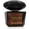 Versace Crystal Noir EDP 90 ml pre ženy TESTER