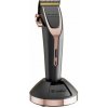 KIEPE CLIPPER VROOM 6344 Profesionálny zastrihávač vlasov