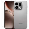 OPPO Find X9 16,7 cm (6.59 ) Dual SIM Android 16.0 5G USB typu C 12 GB 512 GB 7025 mAh Šedá, Titanová