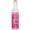 BENEK spray Catnip pre mačky 125 ml