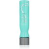 Malibu C Scalp Wellness Conditioner 266 ml hydratační kondicionér unisex