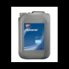 MOL Hykomol 80W, 10 L kanister
