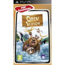 Open Season