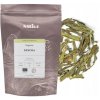 Zelený listový čaj Suki Tea 500 g