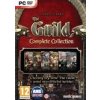 Guild Complete Collection (PC)