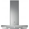 Komínová digestor Electrolux EFF90560OX
