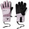 POWBOUND™-GLOVE-DAMSKE-VYSOKOFUNKCNE-LYZIARSKE-RUKAVICE Farba: Lavender Pearl, Shale Purple, Black, Čiapky rukavice: XS 2097051551