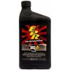 BG 109 Engine Performance Restoration 946 ml