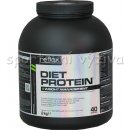 Reflex Nutrition Diet Protein 2000 g