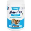 Glandex Soft Chews 120ks