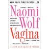 Naomi Wolf - Vagina