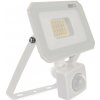 EMOS LED reflektor SIMPO, 20W, PIR, neutrálna biela ZS2323W