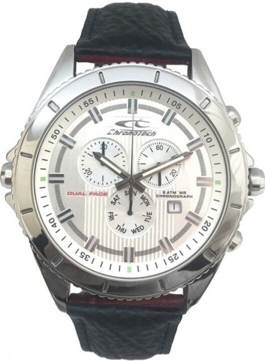 Chronotech CT7636L-02