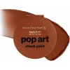 Max Factor 2000 Calorie Pop Art krémová lícenka 30 Tone 5 g