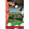 Historie golfu 1.- 2. - DVD box