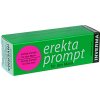 Erekta prompt 13 ml