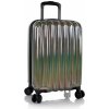 Heys Astro S Charcoal 32 l HEYS-10116-0047-21