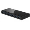 TP-Link UH700 USB hub (7xUSB3.0)