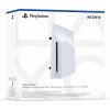 Blu-ray mechanika PlayStation 5 Disc Drive (pre Slim verziu PS5 Digital) (PS711000041522)