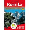 Korsika - Klaus Wolfsperger