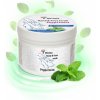 Verana Peeling na ruky a nohy Mäta, 300 g