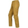 Pánske nohavice High Point Road Runner 5.0 Pants Veľkosť: XL / Farba: hnedá