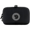FJÄLLRÄVEN Färden necessity Bag coal black