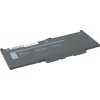 Avacom NODE-5300-72P batéria - neoriginálna